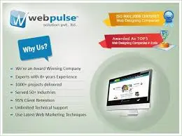 Web Pulse India